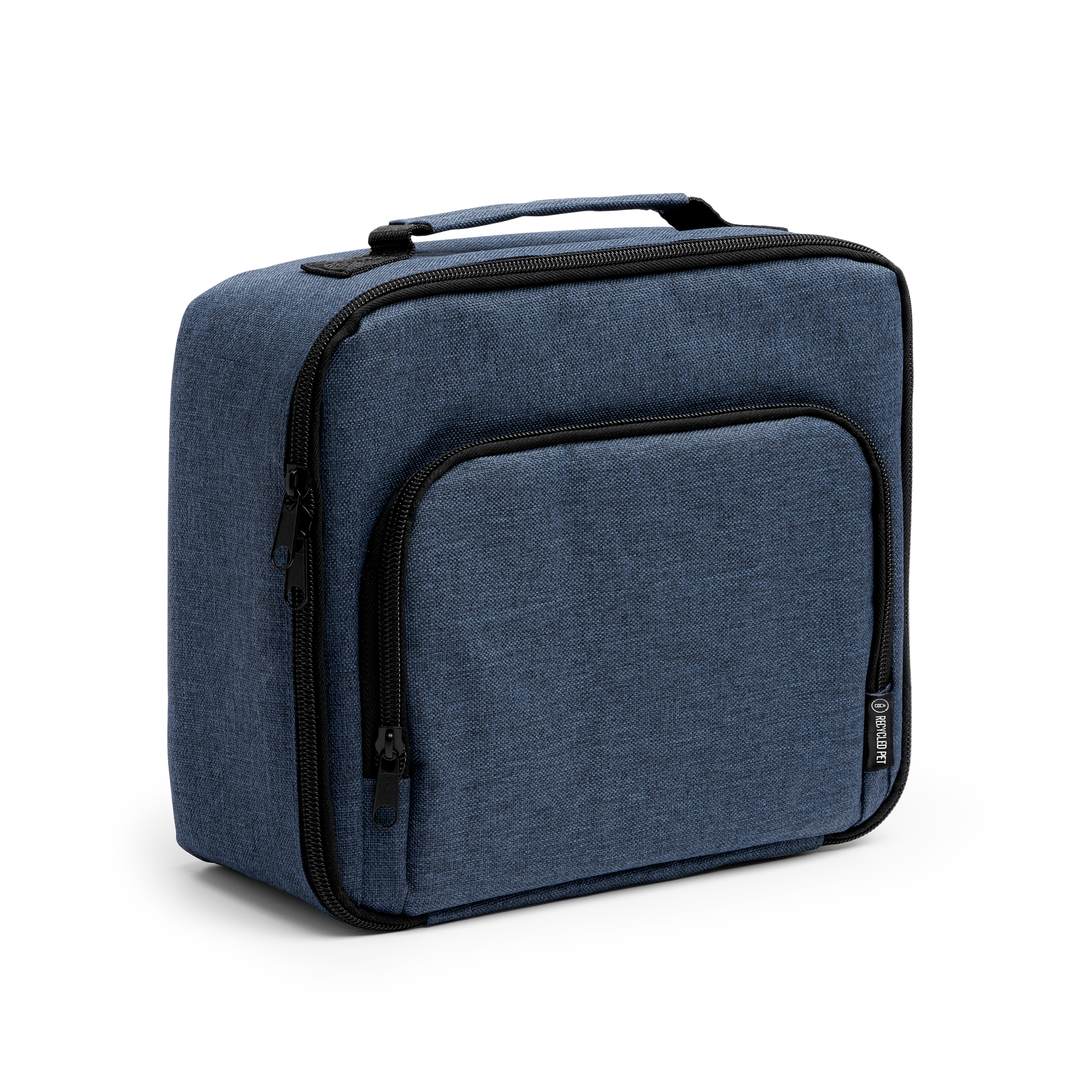 Nevera Sot personalizada