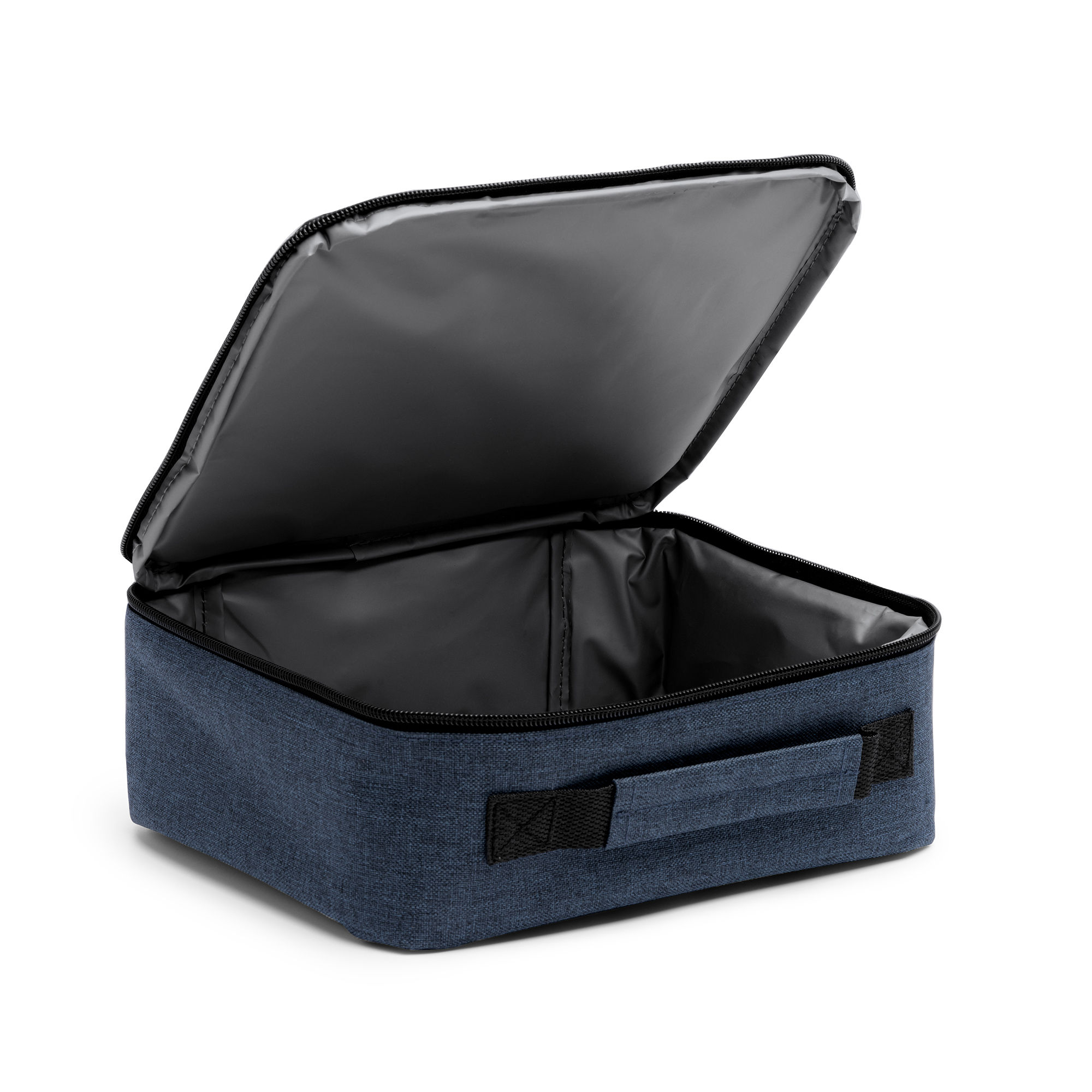 Nevera Sot personalizada - Imagen 5