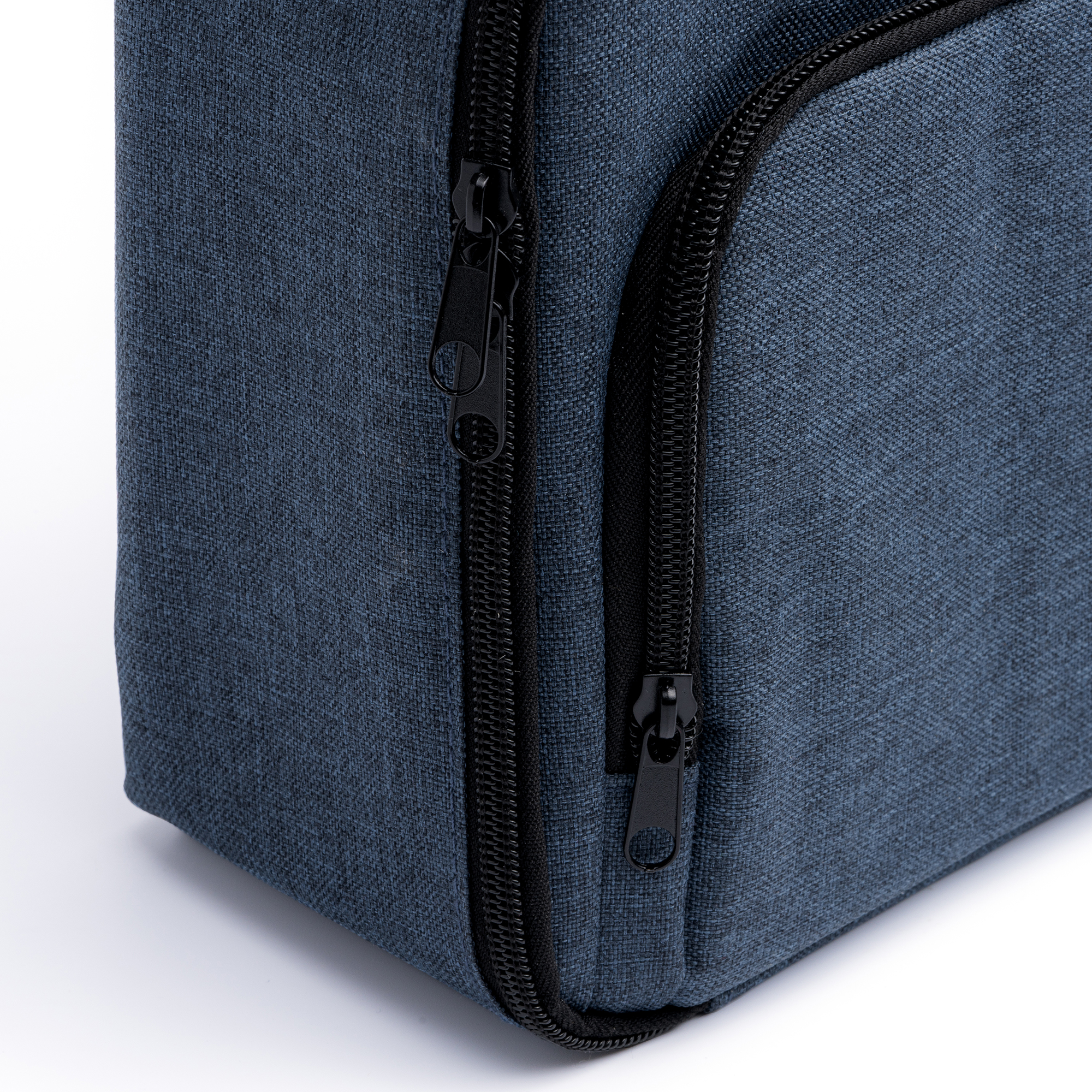 Nevera Sot personalizada - Imagen 4