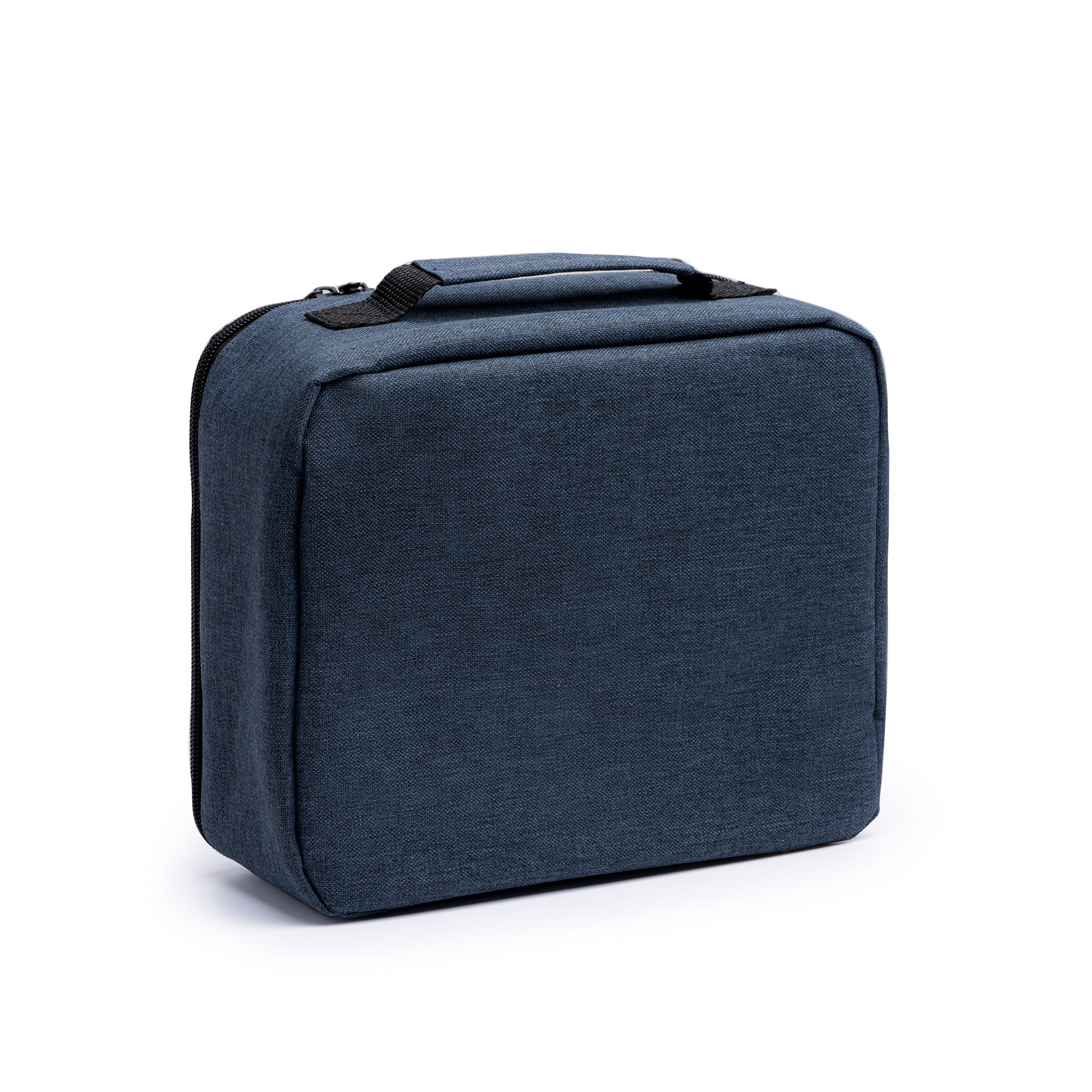 Nevera Sot personalizada - Imagen 3