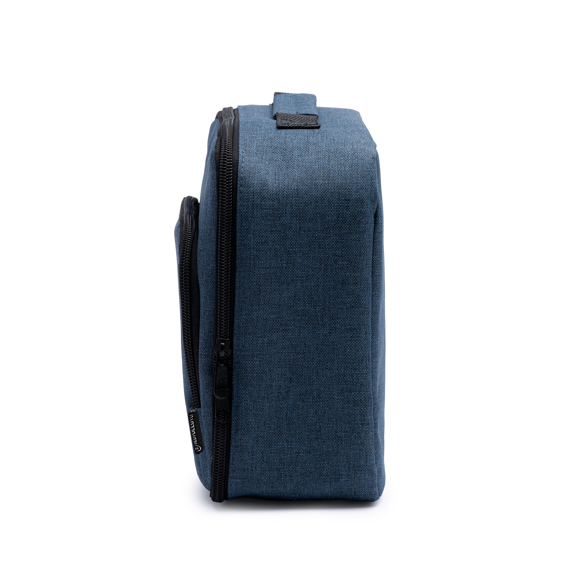 Nevera Sot personalizada - Imagen 2
