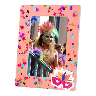 Marco Carnaval