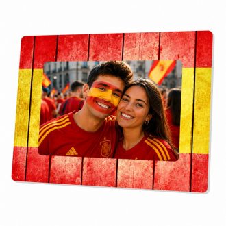 Marco España