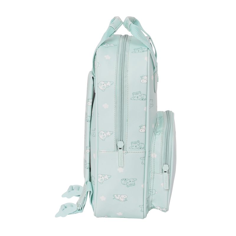 Mochila Infantil Dormilón Personalizada - Imagen 3