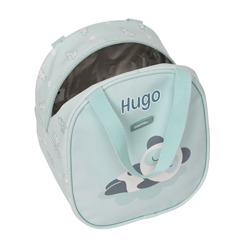 Neceser Termo Dormilón Personalizado - Imagen 4