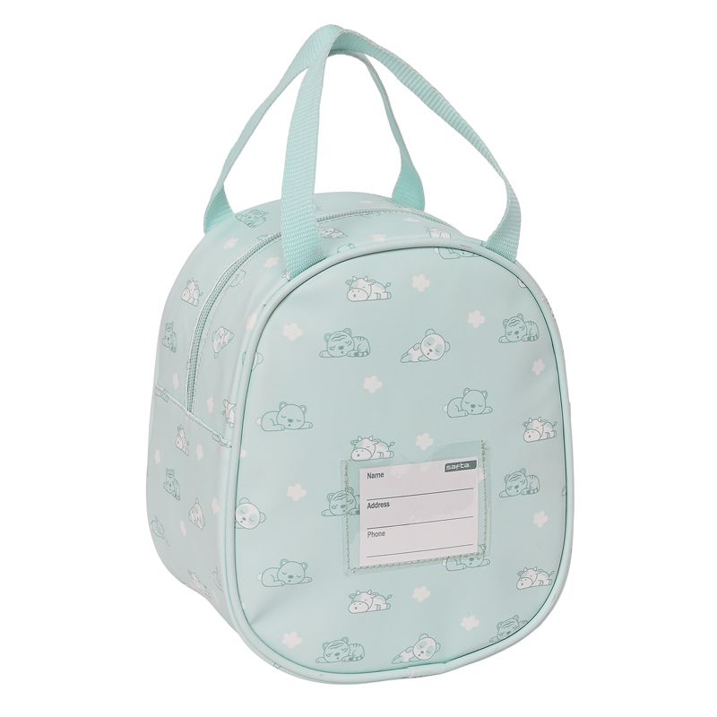 Neceser Termo Dormilón Personalizado - Imagen 2