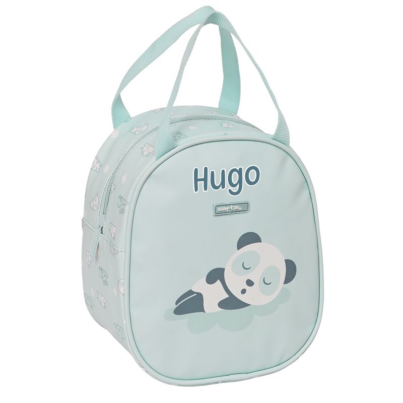 Neceser Termo Dormilón Personalizado