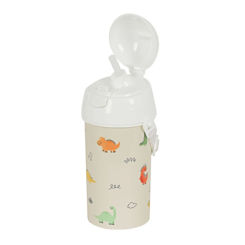 Pack Botella + Fiambrera Dinos - Imagen 4