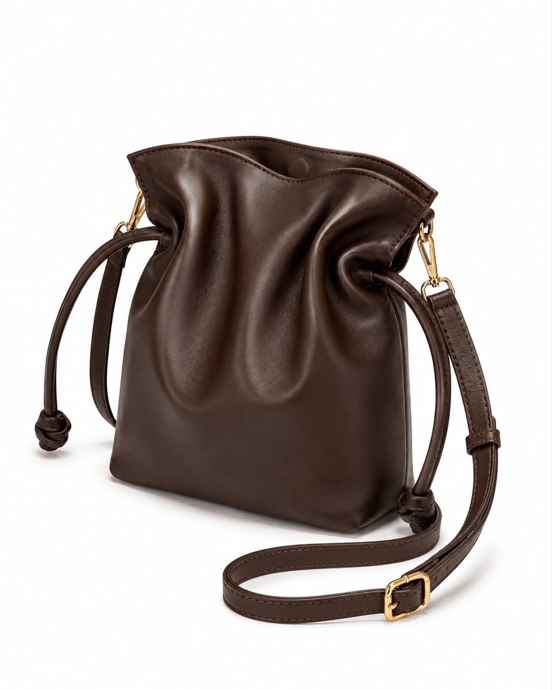 Bolso Betty piel